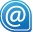 E-mail - ΣΥΝΕΡΓΕΙΑ ΑΥΤΟΚΙΝΗΤΩΝ – SERVICE